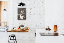 Load image into Gallery viewer, Lesser Tern Print by John Audubon